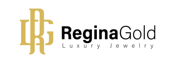 HW