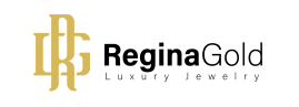 HW