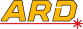 HW