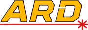 HW