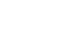 HW