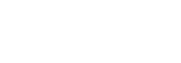 HW