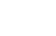 HW
