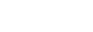 HW